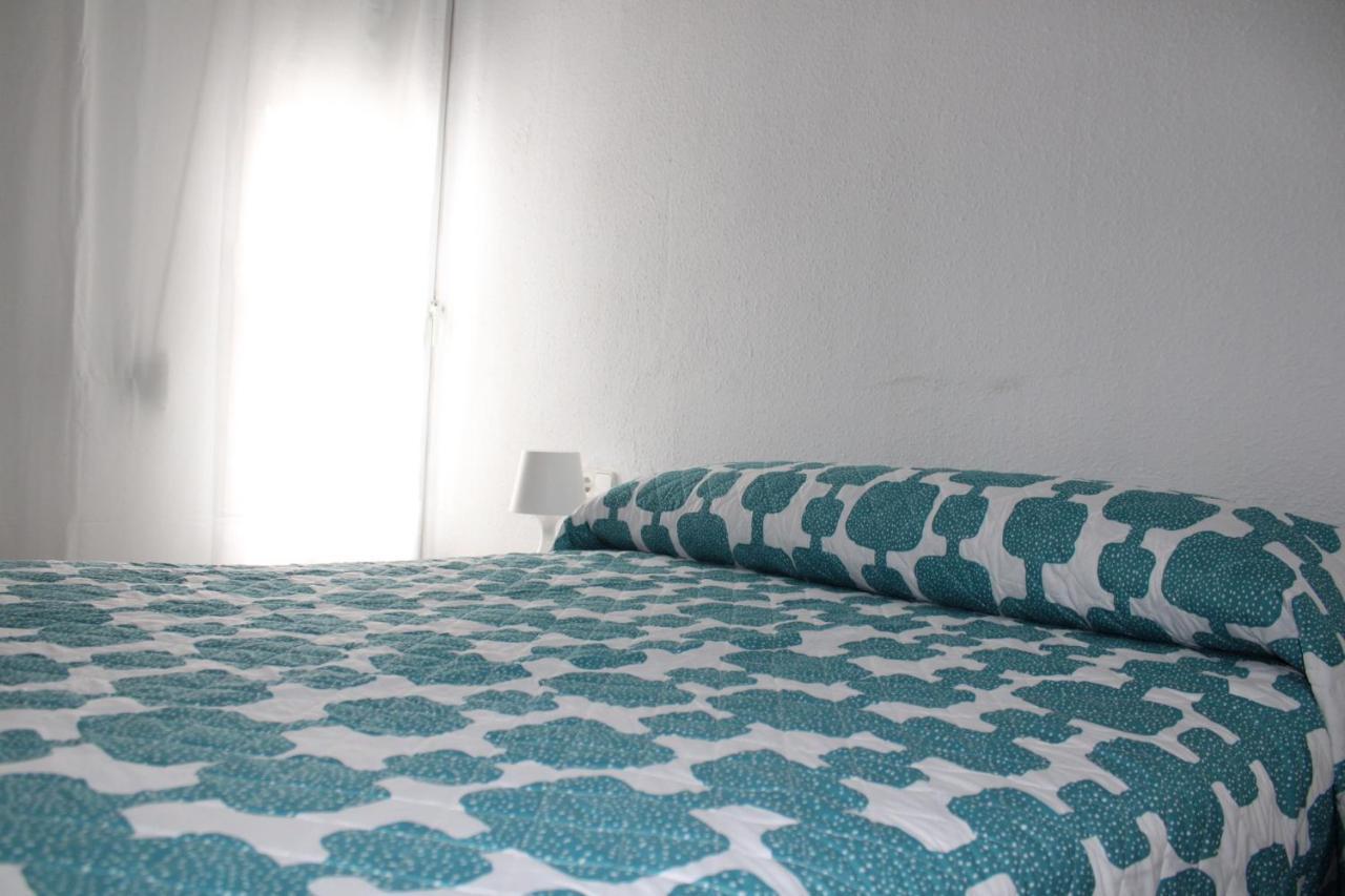 Casa Chalet Luxury Emilia Villa Valencia Luaran gambar