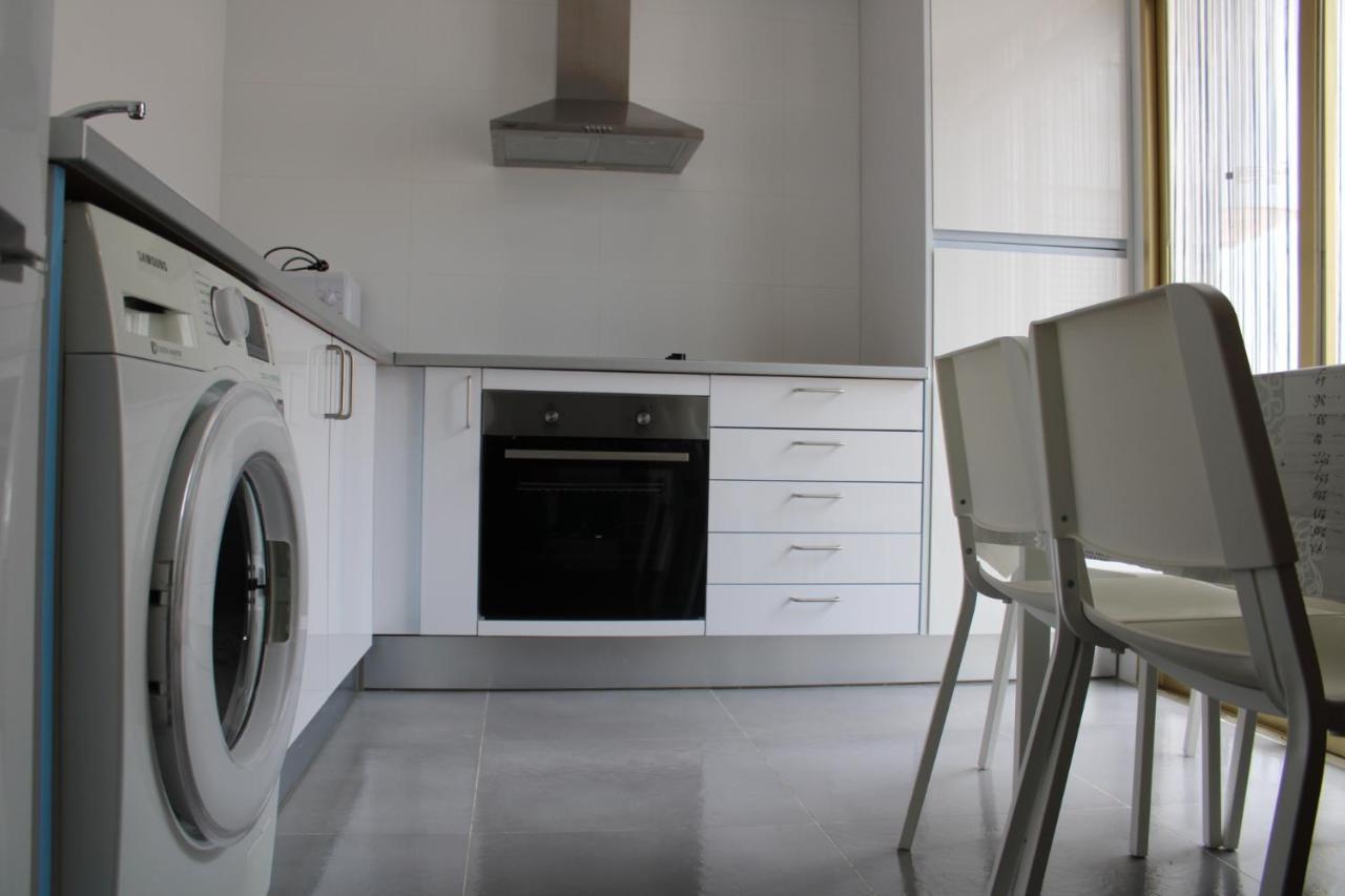 Casa Chalet Luxury Emilia Villa Valencia Luaran gambar
