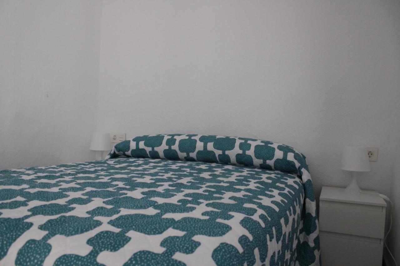 Casa Chalet Luxury Emilia Villa Valencia Luaran gambar